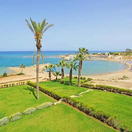 Villa Domina Protaras